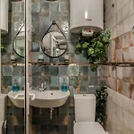Bella Apartment Nesebar
