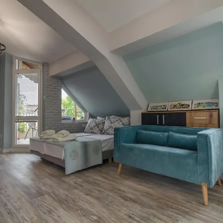 Bella * Несебр