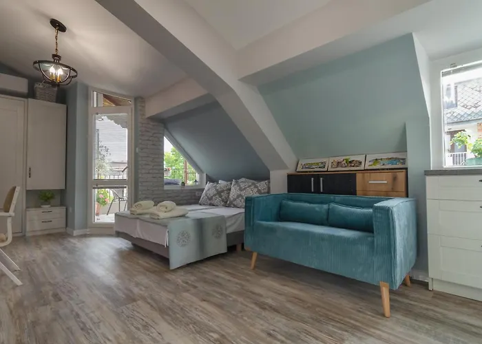 Bella * Несебр